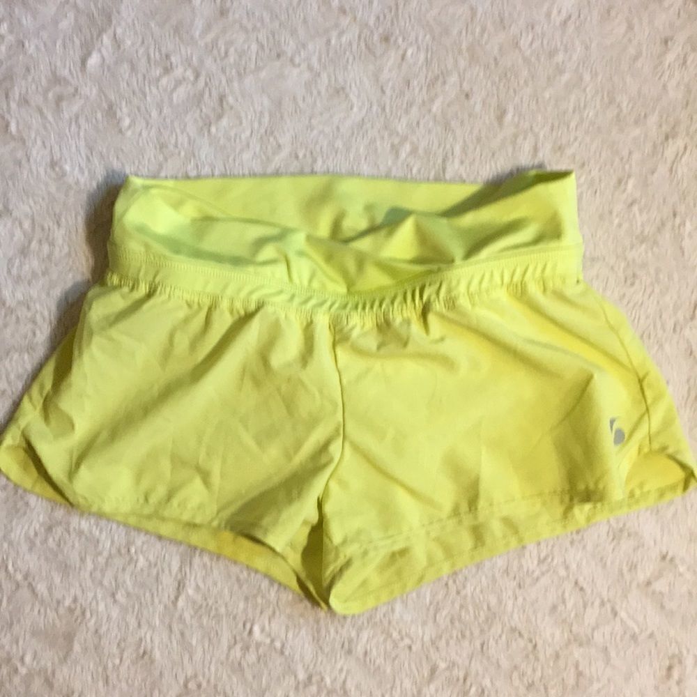 Ladies Soffe Athletic Bottoms - Picture 5 of 8